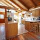Mission Mountain Getaway, Post Creek (fotografie 8)