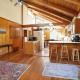Mission Mountain Getaway, Post Creek (fotografie 9)