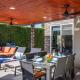 Veranda Aqua by ACME House Company Palm Springs - Foto 9
