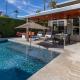 Veranda Aqua by ACME House Company Palm Springs - Foto 10
