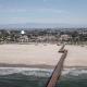 Surfside Four, Port Hueneme - Fotografie 4