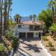 Villa Sirena by ACME House Company Palm Springs - Photo 9