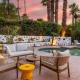 Villa Sirena by ACME House Company Palm Springs - Photo 7