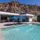 3rd Rock by ACME House Company Palm Springs - Fotografie 3