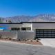 3rd Rock by ACME House Company Palm Springs - Fotografie 10