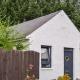Douneside Cottage Inverness - Fotografie 1