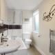 The Loft, Lynmouth - Uk41697, Lynmouth (photo 7)