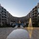 Princess Resort Hurghada, Hurghada (fotografie 9)