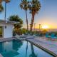 Hilltop Haven by ACME House Company Palm Springs - Fotografie 2