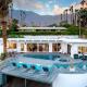 Hilltop Haven by ACME House Company Palm Springs - Fotografie 1