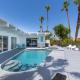 Hilltop Haven by ACME House Company Palm Springs - Fotografie 4