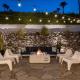 Hilltop Haven by ACME House Company Palm Springs - Fotografie 5