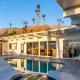 Hilltop Haven by ACME House Company Palm Springs - Fotografie 8