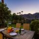 Mountain View Oasis at PGA West by Acme House Company, La Quinta - Fotografie 2