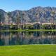 Mountain View Oasis at PGA West by Acme House Company, La Quinta - Fotografie 3