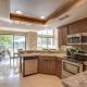 Mountain View Oasis at PGA West by Acme House Company, La Quinta - Fotografie 6
