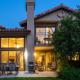 Mountain View Oasis at PGA West by Acme House Company, La Quinta - Fotografie 7