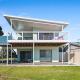 47 Underwood Ave, Goolwa Beach Goolwa South - Zdjęcie 1