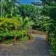 Arenal Jungle Villa, Фортуна - Фото 2