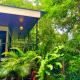 Arenal Jungle Villa, Фортуна - Фото 6