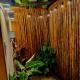 Arenal Jungle Villa, Фортуна - Фото 7
