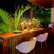 Arenal Jungle Villa, Фортуна - Фото 8