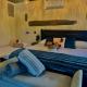 Arenal Jungle Villa, Фортуна - Фото 9