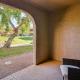 3 Mi to Talking Stick Condo with Community Perks! Scottsdale - Photo 3