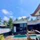 Homa Villa