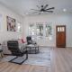 3BR3BA Urban Escape Just Minutes From Downtown, San Antonio - Fotografie 6