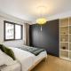 Shanghai Fatty Homestay - Jiafa Building near West Nanjing Road subway and People Square, Shanghai - Foto 3