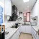 Shanghai Fatty Homestay - Jiafa Building near West Nanjing Road subway and People Square, Shanghai - Foto 7