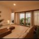M11 Casa Leela - Luxe 5BR Villa with 2 Pools, Tulum (Foto 9)
