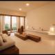 M11 Casa Leela - Luxe 5BR Villa with 2 Pools, Tulum (Foto 4)