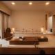 M11 Casa Leela - Luxe 5BR Villa with 2 Pools, Tulum (Foto 2)