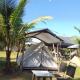 Eco Beach Can GIo, Kon Rung (1) (photo 6)