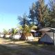 Eco Beach Can GIo, Kon Rung (1) (photo 7)
