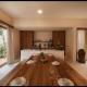 M11 Casa Leela - Luxe 5BR Villa with 2 Pools, Tulum (Foto 3)