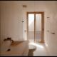 M11 Casa Leela - Luxe 5BR Villa with 2 Pools, Tulum (Foto 6)