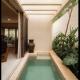 M11 Casa Leela - Luxe 5BR Villa with 2 Pools, Tulum (Foto 7)