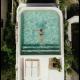 M11 Casa Leela - Luxe 5BR Villa with 2 Pools, Tulum