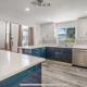 Stylish Coastal House in Heart of Santa Monica, Los Angeles - Foto 3