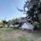 Eco Beach Can GIo, Kon Rung (1) (photo 3)