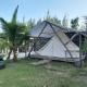 Eco Beach Can GIo, Kon Rung (1) (photo 4)