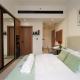 PurityStaysDXB, Dubaj - Fotografie 6