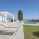 Villa Elegante con Jacuzzi Privado - Marbella - ES-175-42 - Photo 4