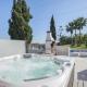 Villa Elegante con Jacuzzi Privado - Marbella - ES-175-42 - Photo 5
