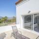 Villa Elegante con Jacuzzi Privado - Marbella - ES-175-42 - Photo 6