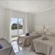 Villa Elegante con Jacuzzi Privado - Marbella - ES-175-42 - Photo 10
