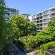 Rosebery Spacious 2Br Apt Near CBD Free Parking, Sydney - Fotografie 9